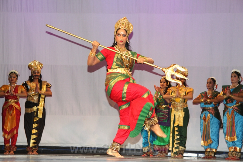 LORDKRISHNA-TORONTO300313SEITHY (393)